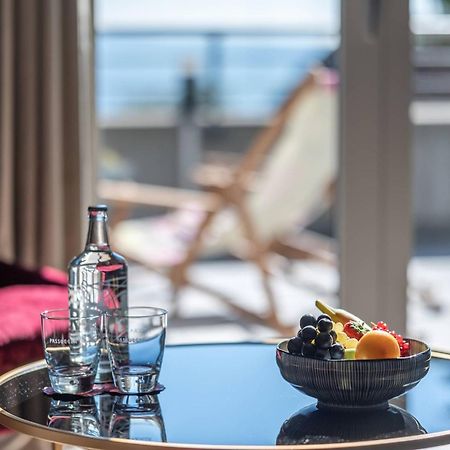 The R Suites Hasenberg Widen Екстериор снимка