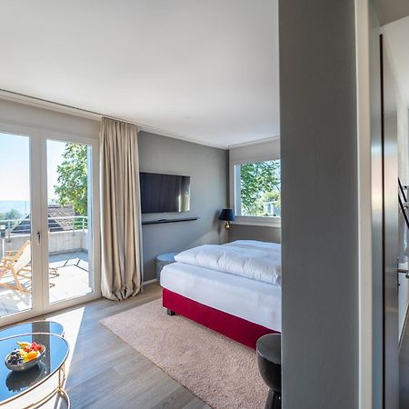 The R Suites Hasenberg Widen Екстериор снимка