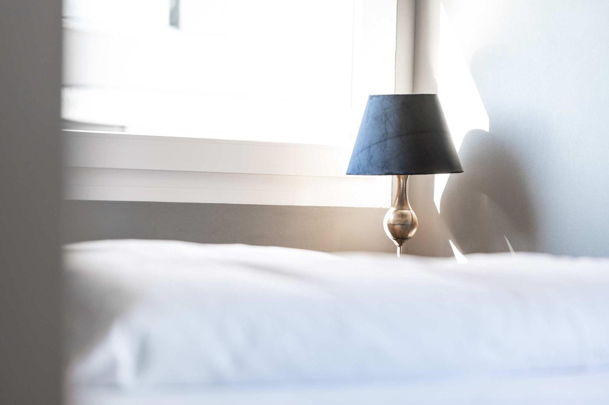 The R Suites Hasenberg Widen Екстериор снимка