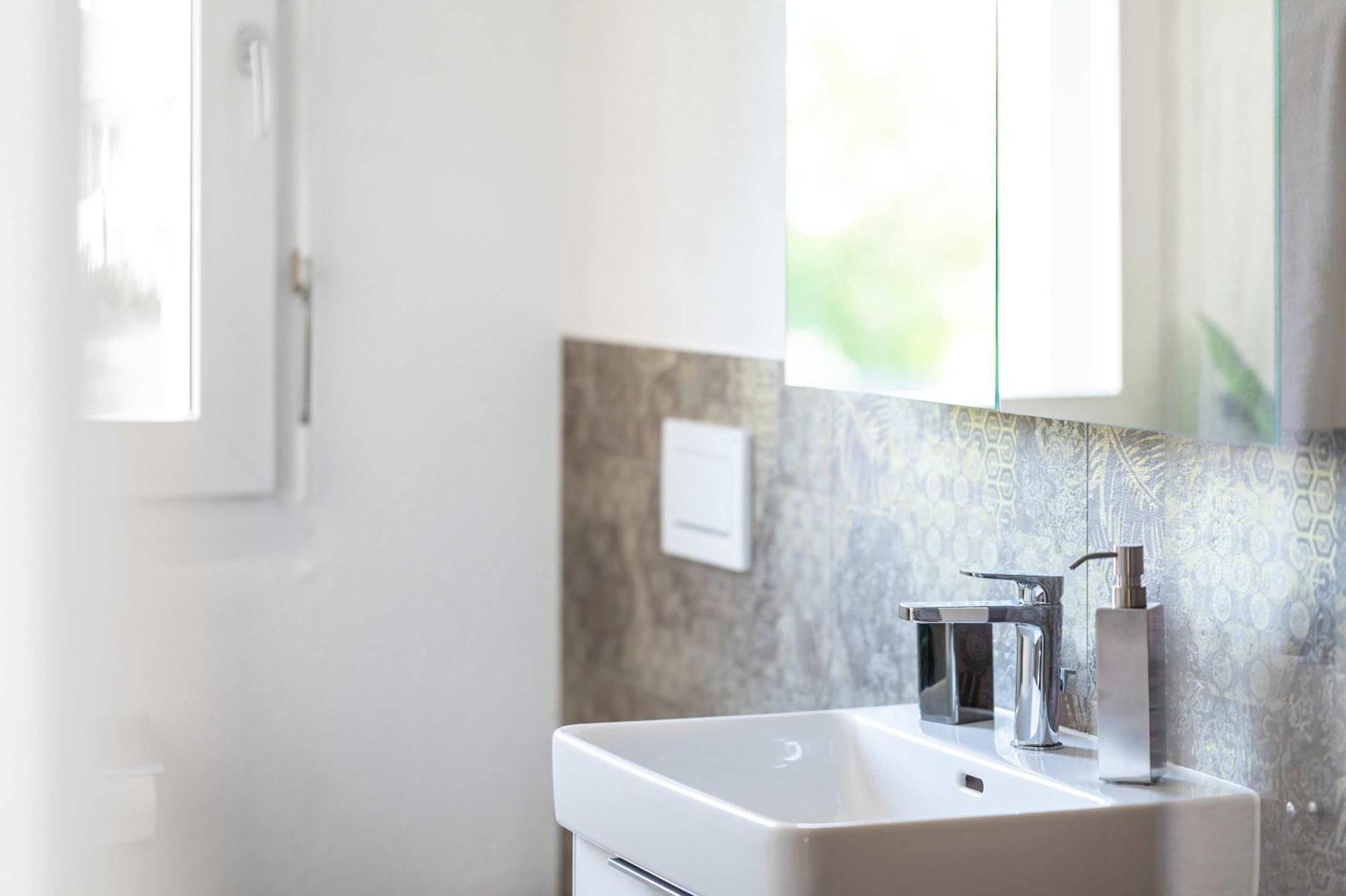 The R Suites Hasenberg Widen Екстериор снимка